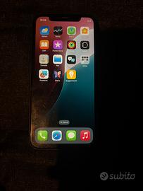 iPhone 11 128GB NERO