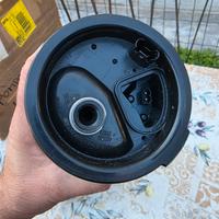 pompe benzina BMW 1200 gs