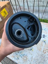 pompe benzina BMW 1200 gs