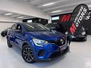 renault-captur-tce-12v-100-cv-gpl-zen