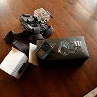 Gopro hero 11