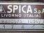 Immagine 2