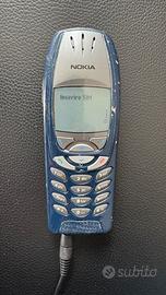 Nokia 6310i
