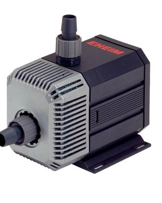 Eheim Pompa 1250