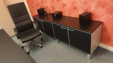 mobili ufficio
