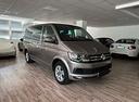 volkswagen-multivan-2-0-tdi-204cv-dsg-camperizzato