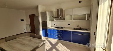 Appartamento arredato Stra