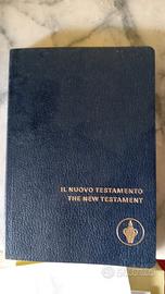 5 Libri misti 