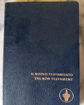 5 Libri misti 