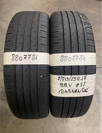 2156517 Gomme EST 8807781