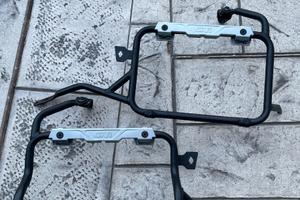 Givi telaio borse laterali BMW 1250 GS