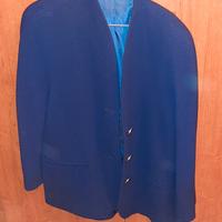 giacche e giubbotti da donna  