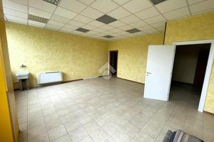 UFFICIO A PONZANO VENETO