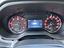 Immagine 13