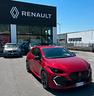 renault-clio-full-hybrid-e-tech-160-cv-5-porte-esp