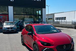 Renault Clio Full Hybrid E-Tech 160 CV 5 porte Esp