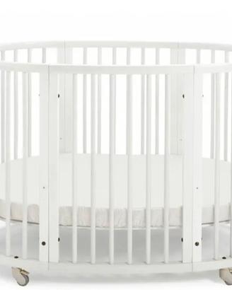 Sleepi Stokke
