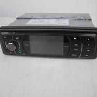 Autoradio Mp3 Xomax XM VRSU306