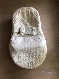 Cocoonababy Cuscino Nido