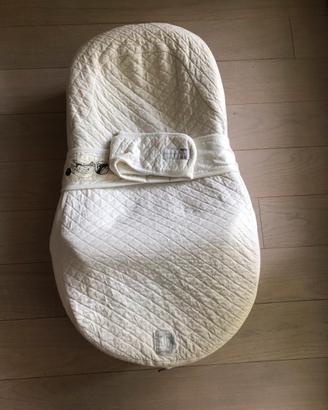 Cocoonababy Cuscino Nido