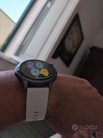 smartwatch amazfit balance 2 