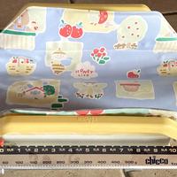 Bilancia Chicco pesa neonati vintage