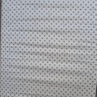 Materasso una piazza e mezza