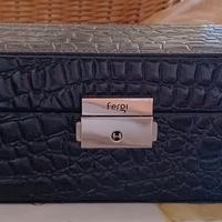 Porta Orologio Fergi a 6 posti