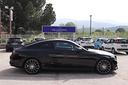 mercedes-benz-c-220-d-coupe-executive