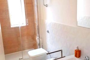 Appartamento a Nocera Inferiore