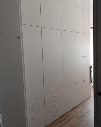 PLATSA IKEA