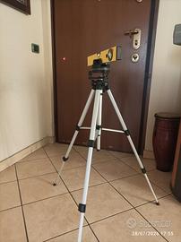 BOLLA LASER