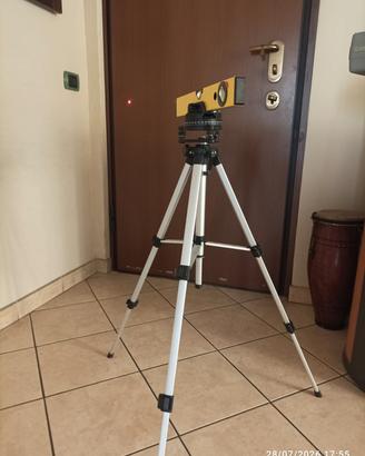BOLLA LASER