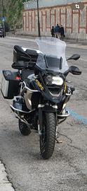 Bmw r 1250 gs