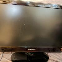 Monitor pc samsung