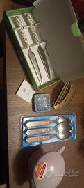 set di oggetti per casa thun e marchi nuovi