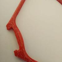 Paraeliche per Parrot Anafi