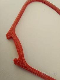 Paraeliche per Parrot Anafi