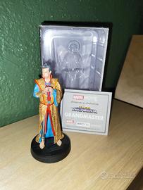 Statuette DeAgostini 