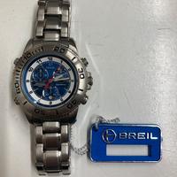 Breil orologio