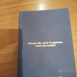 Manuale va