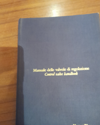 Manuale va