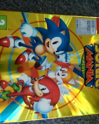 Gioco