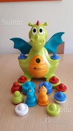 Babydragon Imaginarium,