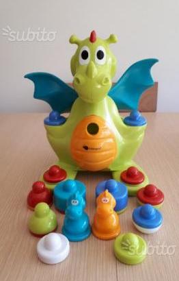 Babydragon Imaginarium,