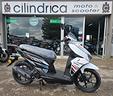 keeway-icon-125s