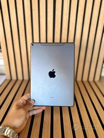 IPad Air 3 64 GB wifi+cell