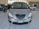lancia-musa-1-4-16v-poltrona-frau-km-90-000