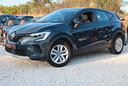 renault-captur-tce-100-cv-gpl-techno