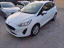 ford-fiesta-gpl-5-porte-prezzo-reale-
